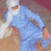 usersidiahmed