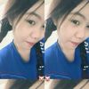 thidarat_0094
