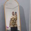 queena_1108