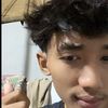 tunggg_23