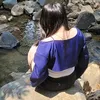 anrii2701