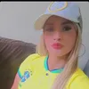 priscila_lis