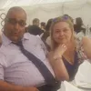 karenhenry6988