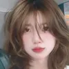 gtlnb