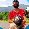 muhammad.suyanto8