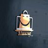 alnazer_store