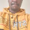 user7676415258255