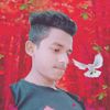 mdanowar28667#training ID