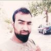 abbas_garip