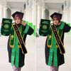 sitihajarulnadia26