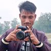 babichy78
