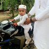 nadia.islam7687