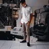andremlna13