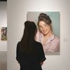 nour_3802