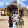 sangeethsukumar99