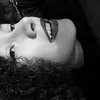 _llcruzz
