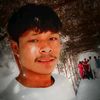 jiwane2058223