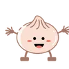 Edit with Bánh Bao