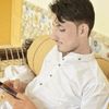 imranafridi687