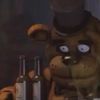 mrfunnyguying
