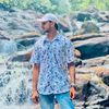 sandeera_dissanayake