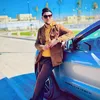 اللامي