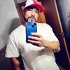 nic.da1022