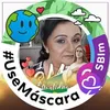 user9018116209