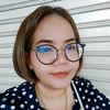 kratai_kratang
