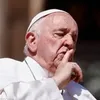 massimino_i