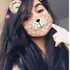 barbarian_jatti