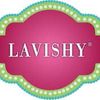 lavishy_boutique