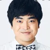 ninniku7777