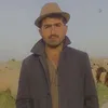 shallaw.jaff