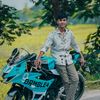 crazyboy0266