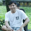 albarado69