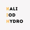 kaliiodhydro