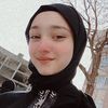 123_.nisa