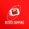 RetroZapping