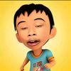 izkyy_18y