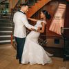 Mr&Mrs Cioarec 😍😇😍
