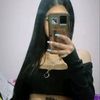 daniela.2025_0