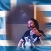 dimitrislasthiota