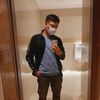 aliwafa0001