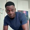 blxckfyre.j