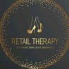 retailtherapyzw