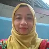 indrawatiella
