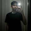 fathir_tirr12