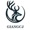 giangcj_game