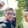 hoang_kha691
